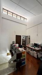 Carpmael Road (D15), Terrace #631099831